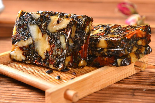 固元膏對(duì)月經(jīng)有影響嗎 固元膏對(duì)女人有什么好處 固元膏對(duì)月經(jīng)有影響嗎 固元膏對(duì)女人有什么好處