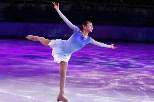 記者扎心提問羽生結(jié)弦:想要我哭嗎 羽生結(jié)弦:不退役還會繼續(xù)挑戰(zhàn)4A 記者扎心提問羽生結(jié)弦:想要我哭嗎 羽生結(jié)弦:不退役還會繼續(xù)挑戰(zhàn)4A