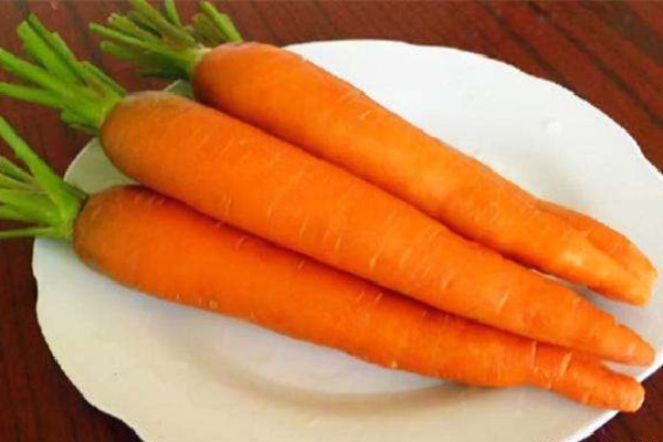 胡蘿卜屬于蘿卜嗎 胡蘿卜怎么做好吃 胡蘿卜屬于蘿卜嗎 胡蘿卜怎么做好吃