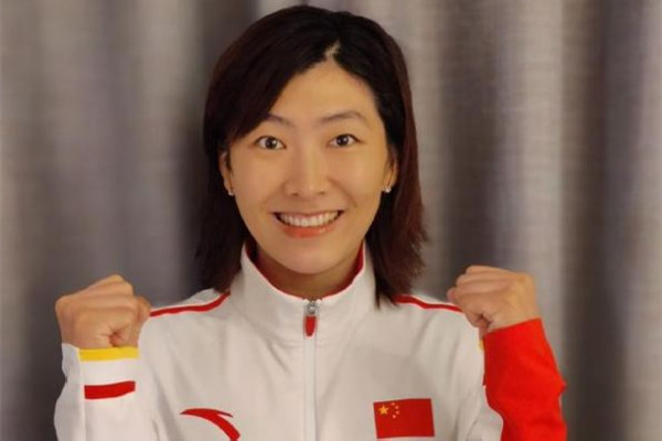 徐夢桃摘金背后:半月板切除70% 半月板損傷怎么造成的 徐夢桃摘金背后:半月板切除70% 半月板損傷怎么造成的