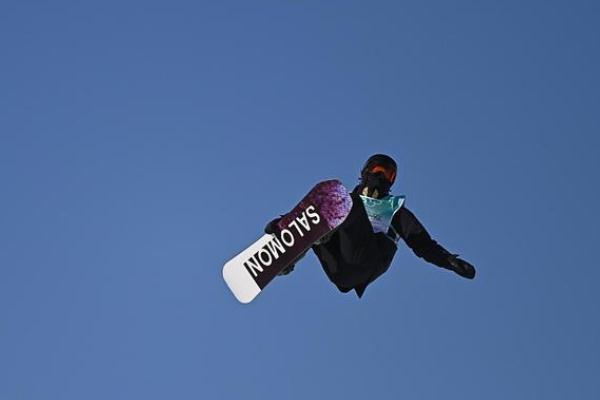 榮格獲得單板滑雪女子大跳臺(tái)第5名 單板滑雪有什么技巧 榮格獲得單板滑雪女子大跳臺(tái)第5名 單板滑雪有什么技巧