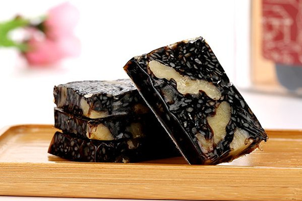 固元膏是什么皮做的 固元膏的制作方法和配料 固元膏是什么皮做的 固元膏的制作方法和配料