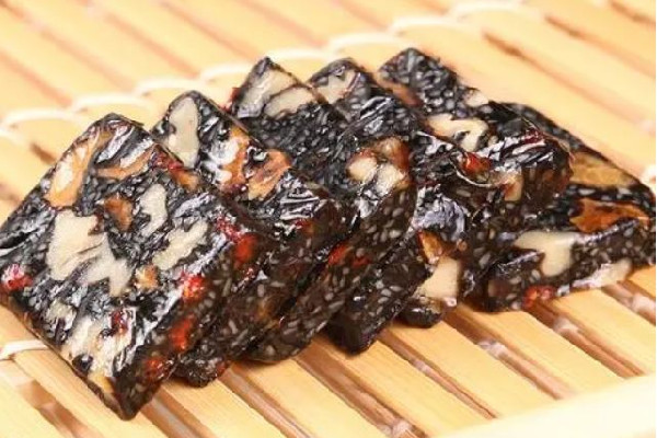 固元膏對(duì)月經(jīng)有影響嗎 固元膏對(duì)女人有什么好處 固元膏對(duì)月經(jīng)有影響嗎 固元膏對(duì)女人有什么好處