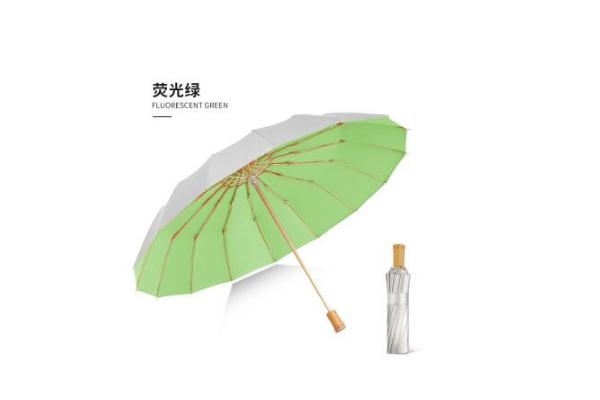 太陽(yáng)傘什么牌子的質(zhì)量好呢 太陽(yáng)傘的常識(shí) 太陽(yáng)傘什么牌子的質(zhì)量好呢 太陽(yáng)傘的常識(shí)