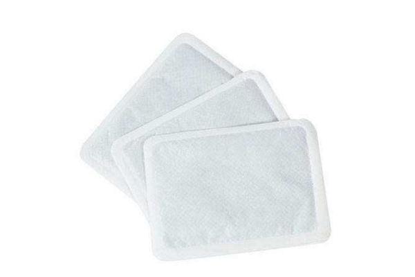 暖寶寶對(duì)身體有沒(méi)有危害 暖寶寶對(duì)大姨媽有用嗎