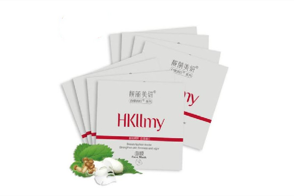 蠶絲面膜的功效和作用 蠶絲面膜是真的蠶絲嗎 蠶絲面膜的功效和作用 蠶絲面膜是真的蠶絲嗎