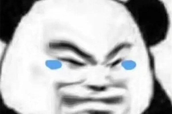 芭比q了是什么意思梗 芭比q是怎么來(lái)的 芭比q了是什么意思梗 芭比q是怎么來(lái)的