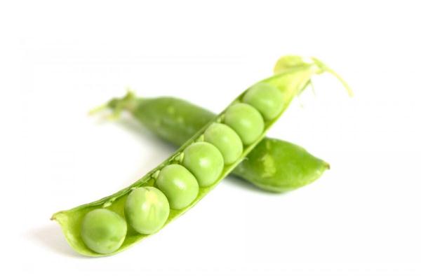 豌豆的嘌呤含量是多少 痛風(fēng)能吃豌豆嗎 豌豆的嘌呤含量是多少 痛風(fēng)能吃豌豆嗎
