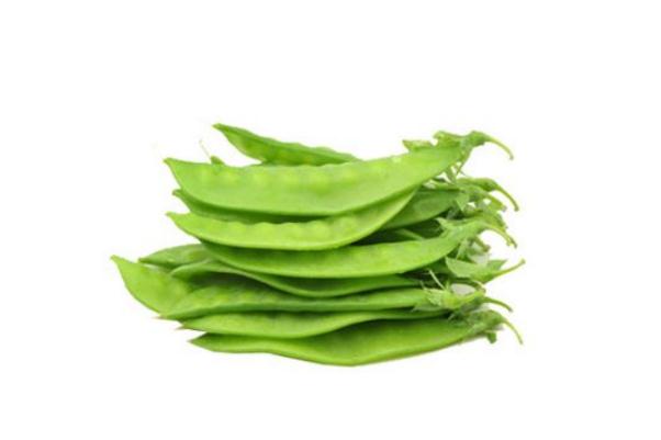 豌豆有酸味正常嗎 豌豆有點苦正常嗎 豌豆有酸味正常嗎 豌豆有點苦正常嗎
