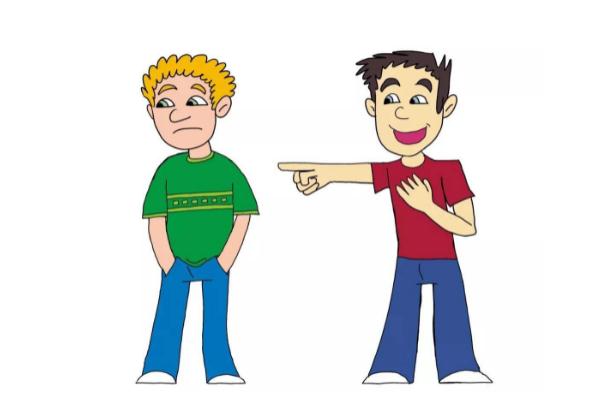 男子上廁所咳嗽被打傷 被嘲笑怎么辦 男子上廁所咳嗽被打傷 被嘲笑怎么辦