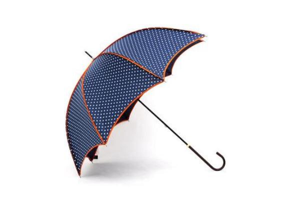 太陽傘要買淺色還是深色 太陽傘要怎么選 太陽傘要買淺色還是深色 太陽傘要怎么選