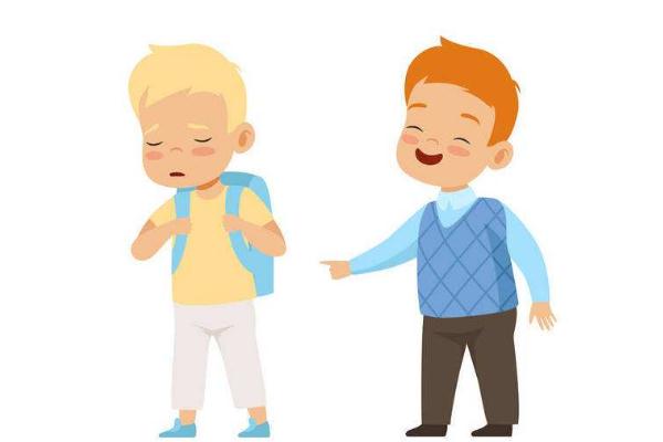 男子上廁所咳嗽被打傷 被嘲笑怎么辦 男子上廁所咳嗽被打傷 被嘲笑怎么辦