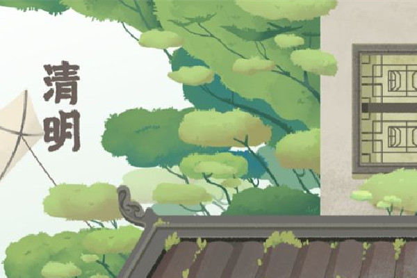 清明節(jié)吃青團(tuán)的來(lái)歷 清明節(jié)吃青團(tuán)子的寓意 清明節(jié)吃青團(tuán)的來(lái)歷 清明節(jié)吃青團(tuán)子的寓意