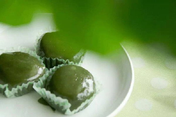 青團的保質(zhì)期多長時間 青團放冷凍還是冷藏 青團的保質(zhì)期多長時間 青團放冷凍還是冷藏