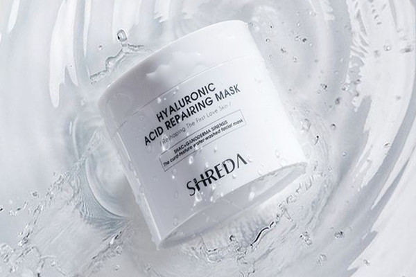 詮潤(rùn)透明質(zhì)酸鈉修護(hù)面膜怎么樣 詮潤(rùn)透明質(zhì)酸鈉修護(hù)面膜敷完要洗嗎 詮潤(rùn)透明質(zhì)酸鈉修護(hù)面膜怎么樣 詮潤(rùn)透明質(zhì)酸鈉修護(hù)面膜敷完要洗嗎