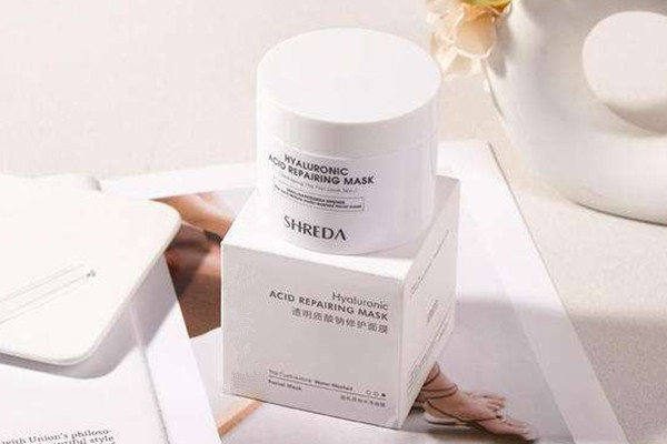 詮潤(rùn)透明質(zhì)酸鈉修護(hù)面膜怎么樣 詮潤(rùn)透明質(zhì)酸鈉修護(hù)面膜敷完要洗嗎 詮潤(rùn)透明質(zhì)酸鈉修護(hù)面膜怎么樣 詮潤(rùn)透明質(zhì)酸鈉修護(hù)面膜敷完要洗嗎