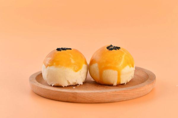 蛋黃酥有營養(yǎng)嗎 蛋黃酥會上火嗎 蛋黃酥有營養(yǎng)嗎 蛋黃酥會上火嗎