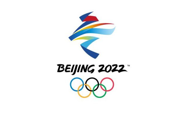 冬奧會閉幕式將重現(xiàn)08年奧運瞬間 冬奧會閉幕式具體時間 冬奧會閉幕式將重現(xiàn)08年奧運瞬間 冬奧會閉幕式具體時間