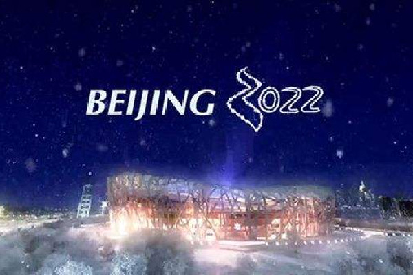 谷愛(ài)凌領(lǐng)獎(jiǎng)全場(chǎng)高唱歌唱祖國(guó) 冬奧會(huì)獲得金牌的人是誰(shuí) 谷愛(ài)凌領(lǐng)獎(jiǎng)全場(chǎng)高唱歌唱祖國(guó) 冬奧會(huì)獲得金牌的人是誰(shuí)