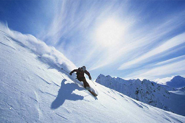 谷愛(ài)凌領(lǐng)獎(jiǎng)全場(chǎng)高唱歌唱祖國(guó) 冬奧會(huì)獲得金牌的人是誰(shuí) 谷愛(ài)凌領(lǐng)獎(jiǎng)全場(chǎng)高唱歌唱祖國(guó) 冬奧會(huì)獲得金牌的人是誰(shuí)