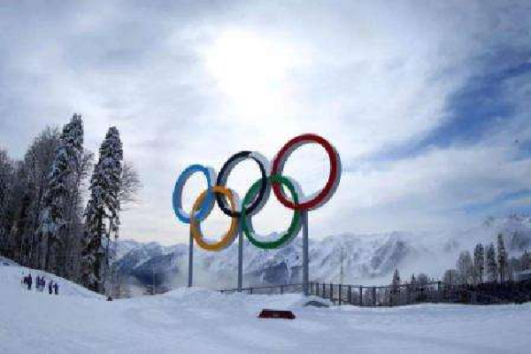 冬奧會閉幕式將重現(xiàn)08年奧運瞬間 冬奧會閉幕式具體時間 冬奧會閉幕式將重現(xiàn)08年奧運瞬間 冬奧會閉幕式具體時間