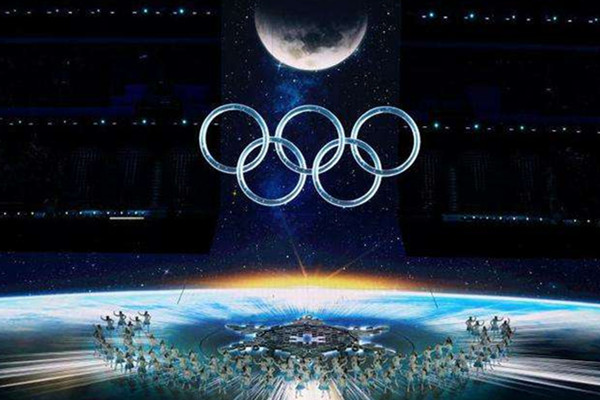 冬奧閉幕式將再次呈現(xiàn)中國式浪漫 北京冬奧會閉幕式有什么亮點 冬奧閉幕式將再次呈現(xiàn)中國式浪漫 北京冬奧會閉幕式有什么亮點