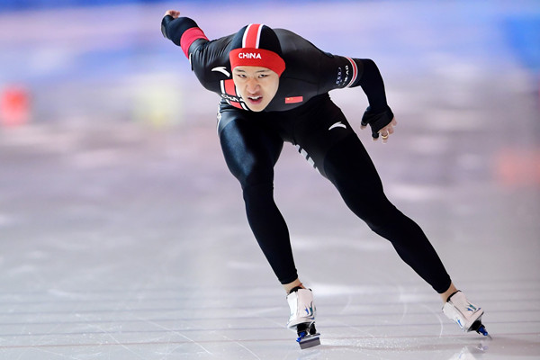 閉幕式將再續(xù)“一朵雪花”的故事 北京冬奧會(huì)有多少運(yùn)動(dòng)員參加比賽 閉幕式將再續(xù)“一朵雪花”的故事 北京冬奧會(huì)有多少運(yùn)動(dòng)員參加比賽