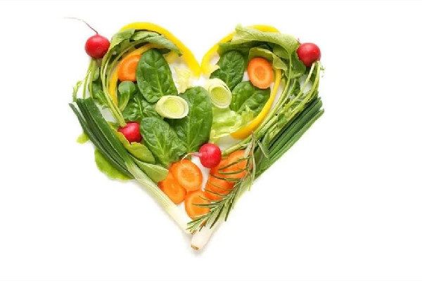 春季要預(yù)防哪些疾病 春季要吃什么蔬菜 春季要預(yù)防哪些疾病 春季要吃什么蔬菜