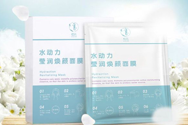 補(bǔ)水面膜能天天敷嗎 補(bǔ)水面膜每周敷幾次 補(bǔ)水面膜能天天敷嗎 補(bǔ)水面膜每周敷幾次