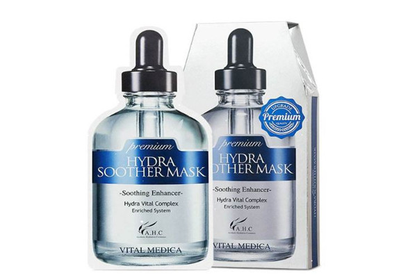 補水面膜需要用洗面奶洗臉嗎 補水面膜敷完后要用水乳嗎 補水面膜需要用洗面奶洗臉嗎 補水面膜敷完后要用水乳嗎