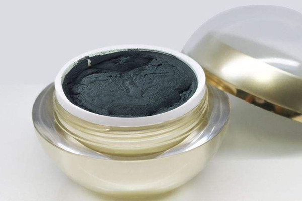 補(bǔ)水面膜和清潔泥膜可以一起用嗎 補(bǔ)水面膜和清潔泥膜哪個(gè)先用 補(bǔ)水面膜和清潔泥膜可以一起用嗎 補(bǔ)水面膜和清潔泥膜哪個(gè)先用