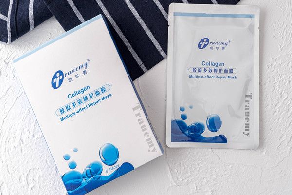 補(bǔ)水面膜和美白面膜能搭配使用嗎 補(bǔ)水面膜和保濕面膜有什么區(qū)別 補(bǔ)水面膜和美白面膜能搭配使用嗎 補(bǔ)水面膜和保濕面膜有什么區(qū)別