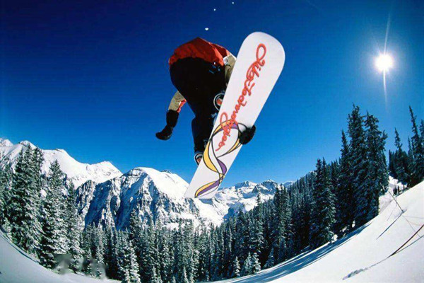 羽生結(jié)弦說(shuō)這是此生最受力挺比賽 北京冬奧會(huì)結(jié)束后還能買(mǎi)到冰墩墩嗎 羽生結(jié)弦說(shuō)這是此生最受力挺比賽 北京冬奧會(huì)結(jié)束后還能買(mǎi)到冰墩墩嗎