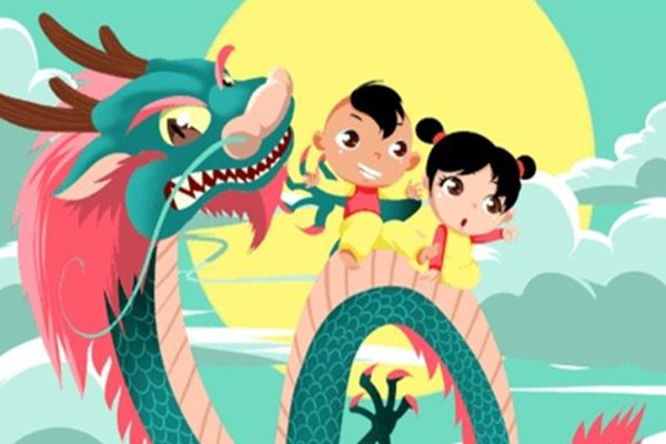 二月二是不是法定假日 二月二一定要吃面條嗎 二月二是不是法定假日 二月二一定要吃面條嗎