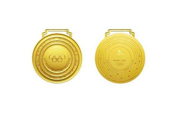 開(kāi)幕式24節(jié)氣閉幕式12生肖 《我和你》再次響徹鳥(niǎo)巢 開(kāi)幕式24節(jié)氣閉幕式12生肖 《我和你》再次響徹鳥(niǎo)巢