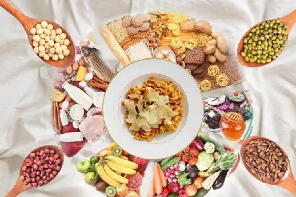 春季養(yǎng)肝吃什么食物最好 春季養(yǎng)肝最佳方法 春季養(yǎng)肝吃什么食物最好 春季養(yǎng)肝最佳方法