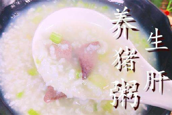 春季養(yǎng)肝吃什么食物最好 春季養(yǎng)肝最佳方法 春季養(yǎng)肝吃什么食物最好 春季養(yǎng)肝最佳方法
