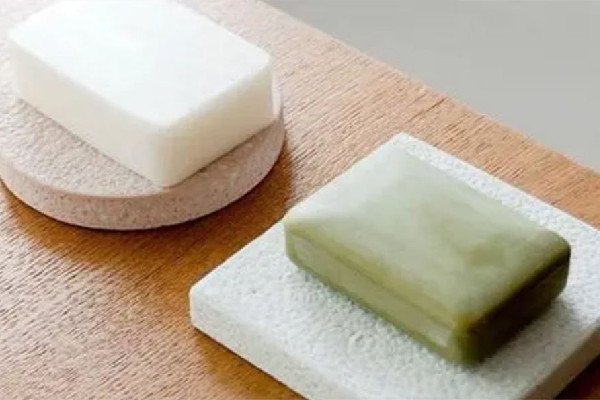 香皂要用起泡網(wǎng)嗎 香皂怎么使用方便 香皂要用起泡網(wǎng)嗎 香皂怎么使用方便