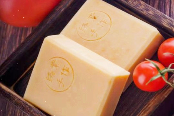 潔面皂是香皂嗎 潔面皂是不是皂基 潔面皂是香皂嗎 潔面皂是不是皂基