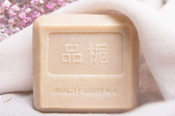 潔面皂能不能天天用 潔面皂能代替洗面奶嗎 潔面皂能不能天天用 潔面皂能代替洗面奶嗎