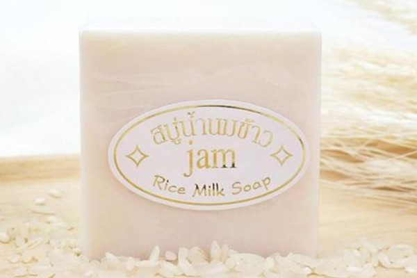 潔面皂有保質(zhì)期嗎 潔面皂過期了還能用嗎 潔面皂有保質(zhì)期嗎 潔面皂過期了還能用嗎