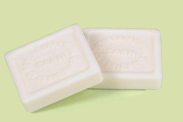 香皂要用起泡網(wǎng)嗎 香皂怎么使用方便 香皂要用起泡網(wǎng)嗎 香皂怎么使用方便