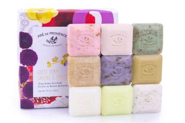 香皂對皮膚有刺激嗎 香皂用多了會(huì)不會(huì)致癌