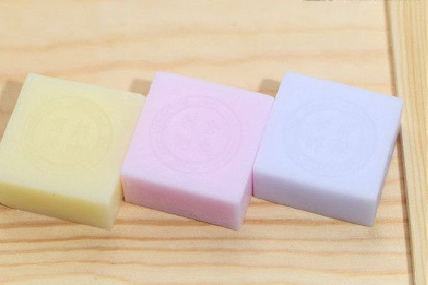 香皂的香味對人體有害嗎 香皂的香味能持續(xù)多長時(shí)間