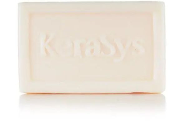 香皂的香味對人體有害嗎 香皂的香味能持續(xù)多長時間 香皂的香味對人體有害嗎 香皂的香味能持續(xù)多長時間