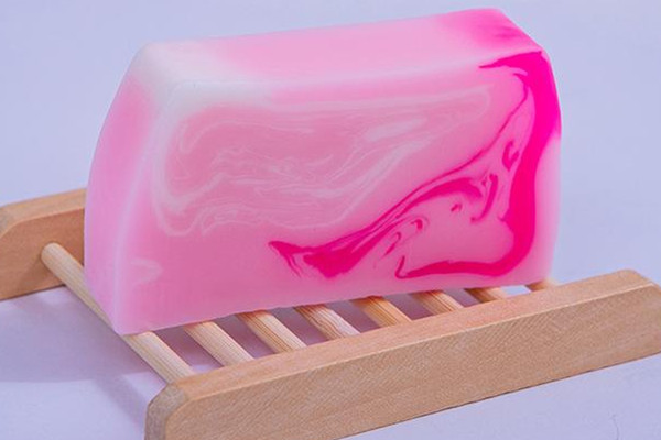 香皂開封后能放多久 香皂開封后過一個(gè)月還能用嗎 香皂開封后能放多久 香皂開封后過一個(gè)月還能用嗎