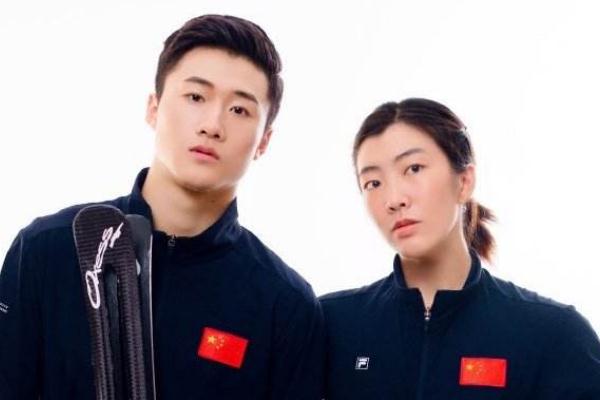 徐夢(mèng)桃王心迪官宣戀情 官宣是什么意思 徐夢(mèng)桃王心迪官宣戀情 官宣是什么意思