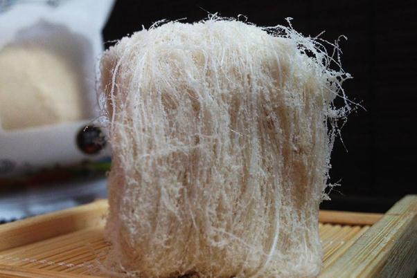 龍須酥可以直接吃嗎 龍須酥可以機器生產(chǎn)嗎 龍須酥可以直接吃嗎 龍須酥可以機器生產(chǎn)嗎