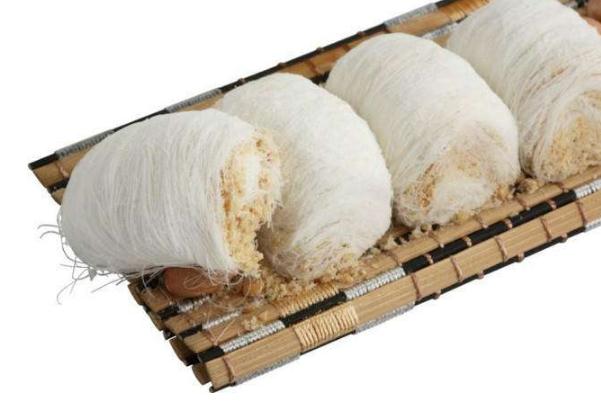 龍須酥會長胖嗎 龍須酥會上火嗎 龍須酥會長胖嗎 龍須酥會上火嗎