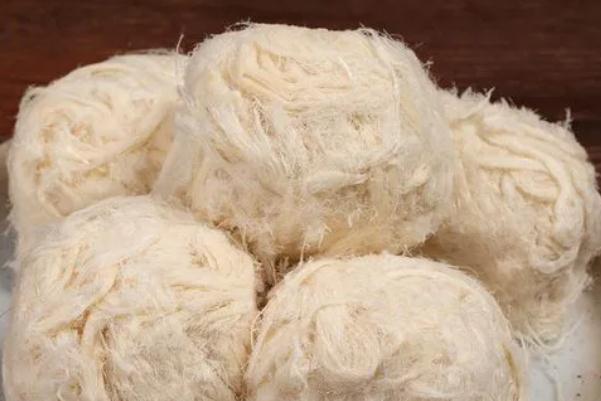 龍須酥可以直接吃嗎 龍須酥可以機器生產(chǎn)嗎 龍須酥可以直接吃嗎 龍須酥可以機器生產(chǎn)嗎